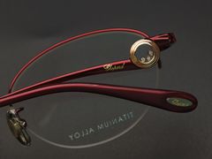 -眼镜大师·Optic Master·蔡司官方授权店(杭州大厦购物城店)