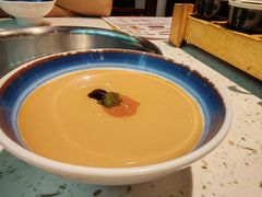 -鑫隆四季涮肉(八角畅游店)
