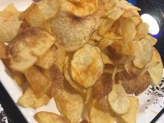 -火枪手串吧·鹤岗小串涮肚(亦庄店)