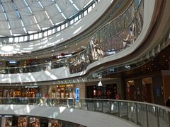 -万达广场(齐齐哈尔建华店)