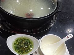 -领鲜风味花雕鸡(马端街店)