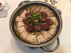 -胖姐渔村(中源大道店)