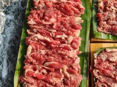 -慢丽江·云南野生菌土鸡锅(西山店)