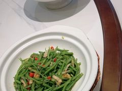 -香丰阁·烤鸭·川湘菜(昌平店)