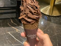 -GODIVA(印象城店)