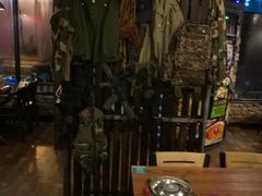 -青松大叔的店(东财店)