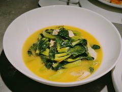 -木守西溪溪隐餐厅