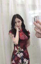 -BM SALON