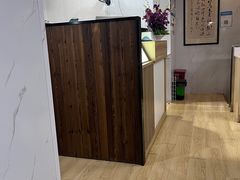 -笃笃笃糖粥(十全街店)