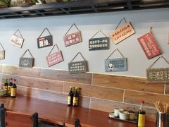 -官渡小锅米线(希望路店)