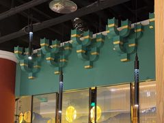 -范家小馆·烤鸭新京菜(金融街店)