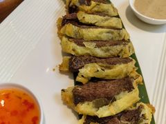 -中心大酒店·本味餐厅