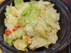 -苗小坛酸汤鱼(酒仙桥店)