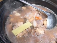 -猪腰一家·地道佛山菜(里水店)