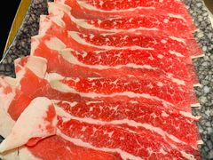 -哥老官重庆美蛙鱼头(宝山龙湖店)