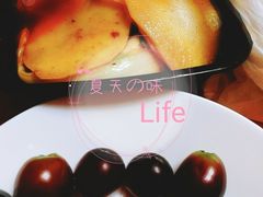 -霸王虾·小龙虾香辣蟹(玉林店)