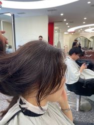 -IP SALON