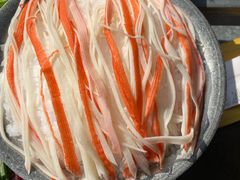 -龙厂长火锅厂(抚琴店)