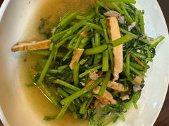 -十碗头(诚信路店)