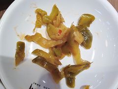 -五芳斋(环丁路店)