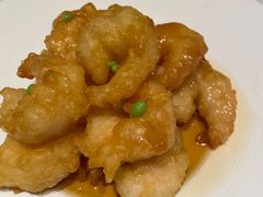 -茉里粤菜(皇姑万象汇店)