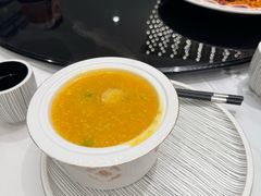 -苏福记·海鲜佬(凤城四路店)