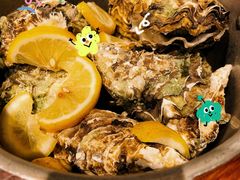 -乐山烧烤·罗田吊锅·小龙虾(航天兴隆国际店)