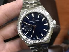 -良辰钟表店名表维修中心