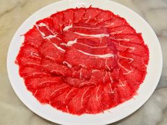 -南门涮肉(天坛店)