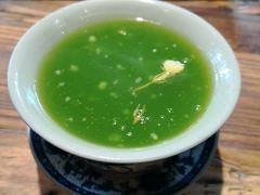 碧潭飘雪羹-听香·678茶铺(猛追湾店)