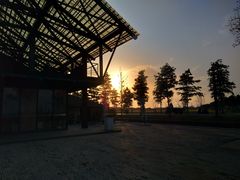 -祝甸砖窑文化馆