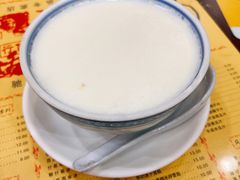 -大良甜品店(金泽店)