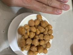 -老周记顺德双皮奶