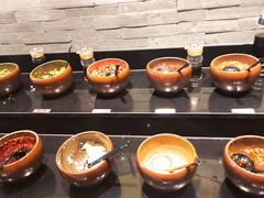 -呷哺呷哺 黄金牧场 (盛世天骄店)