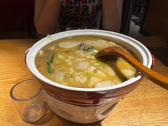 -赣饭农家·江西小炒(西乡店)