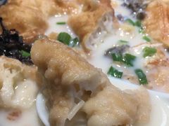 -京城小江南·北京烤鸭·江南土菜·白鱼(中关村店)
