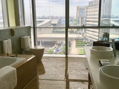 -国家会议中心大酒店