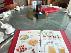 -鼎泰丰(国贸商城店)