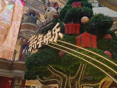 -松雷商业(南岗店)