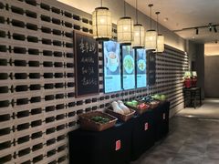 -顺风123(观音桥大融城店)