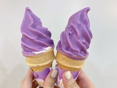 -麦当劳(领展中心城店)