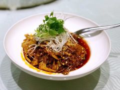 -华豫川酒家(双子塔店)