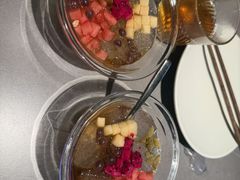 -三江里·宜宾川菜(亚运村店)