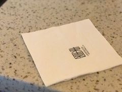 -东园小馆·早茶·淮扬小炒(江都路店)