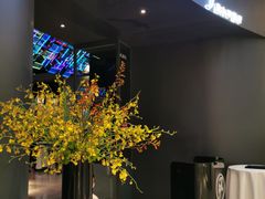 -atta bj(国贸商城店)