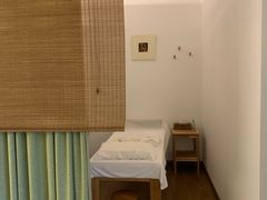 -静雅推拿(鹭洲里店)