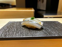 针鱼-鮨清日本料理