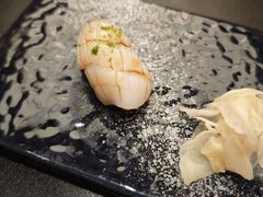 -鮨政· Omakase(港汇恒隆广场店)