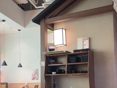 -沼津港精致料理·寿喜烧·烧鸟(漕河泾印象城店)