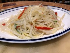 -慧娟面馆·餐厅(望江路店)